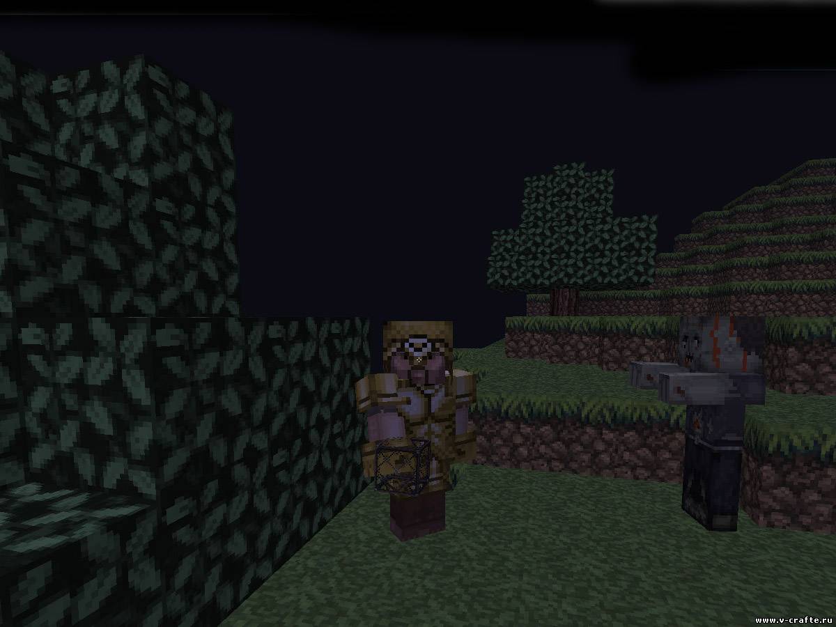 ТЕКСТУРЫ Strociil backround HD ДЛЯ MINECRAFT 1.5.2