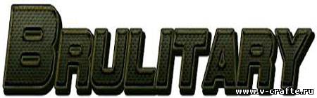 Чит Brulitary для Minecraft 1.5.2