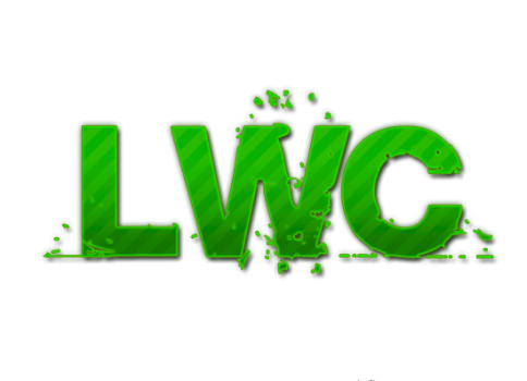 Плагин LWC для MInecraft 1.5.2