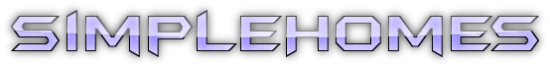 Плагин SimpleHomes для Minecraft 1.5.2