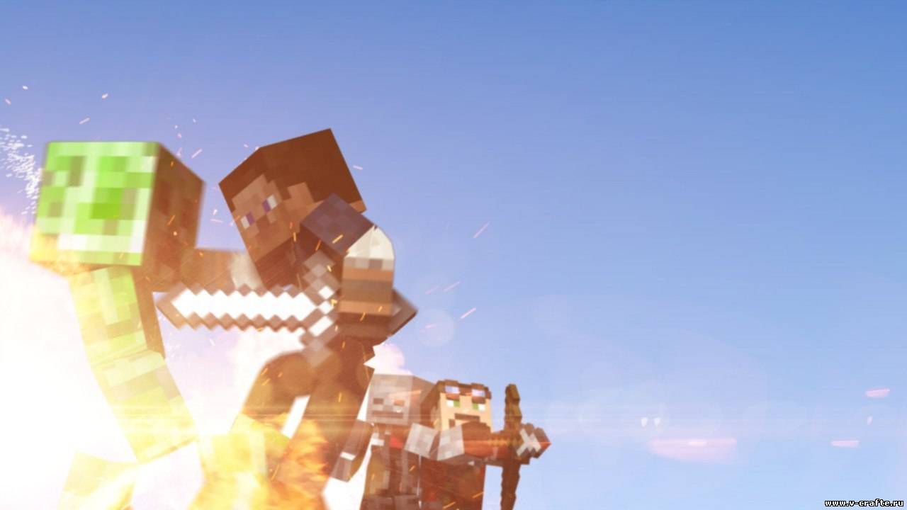 Чит Speedhack для minecraft 1.5.2