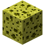 Better sponge mod для minecraft 1.6.2