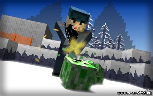 Better Craft [1.6.2]