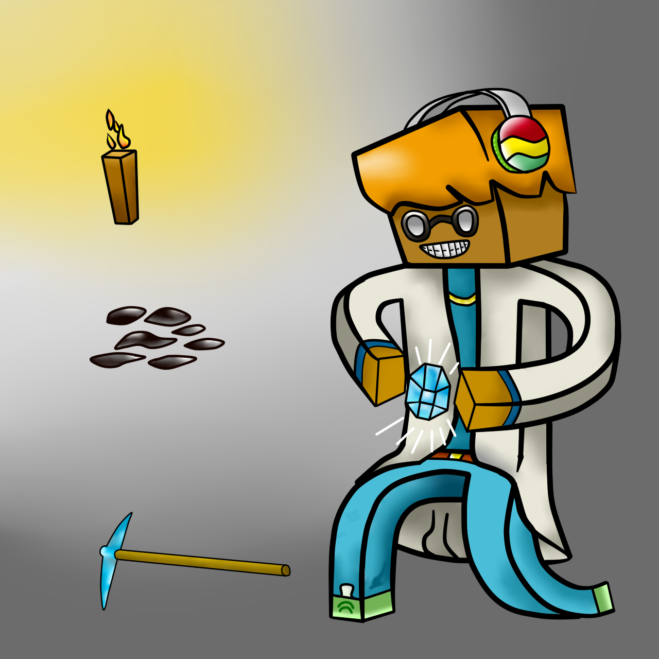 Сборка плагинов для сервера minecraft 1.5.2