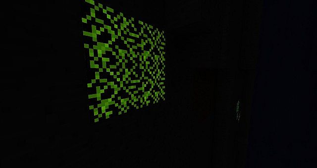 Awesome Mod мод для minecraft [1.5.2]