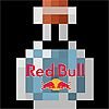 The Redbull мод для minecraft 1.5.2