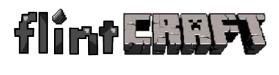 Flint Craft Mod для Minecraft 1.5.2