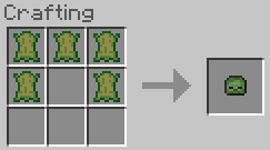 BearGrylls Mod для minecraft 1.5.2