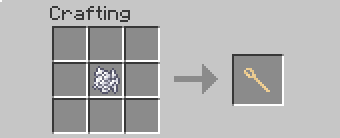 Necromancy Мод для minecraft 1.5.2