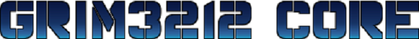 Мод Grim's3212 Core 1.8 для Minecraft 1.7.4