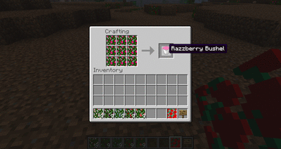 Soul Forest Мод для minecraft 1.5.2