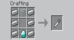 Telescope Мод для minecraft 1.5.2